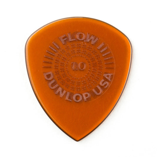 Dunlop Flow Standard 1.0mm
