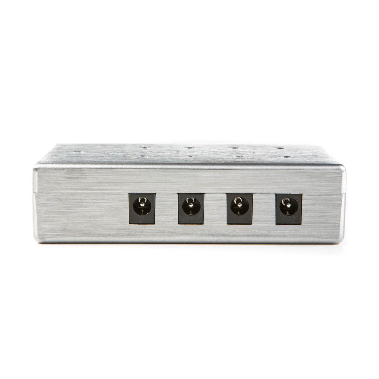 MXR® DC BRICK™ Power Supply