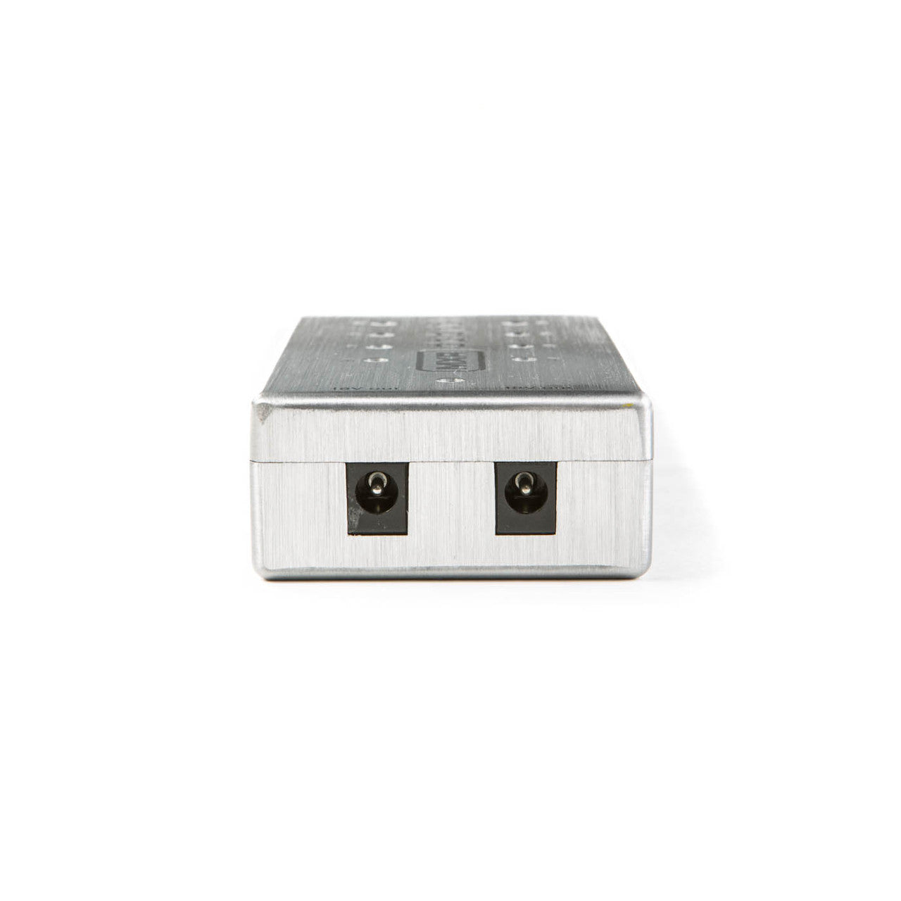 MXR® DC BRICK™ Power Supply