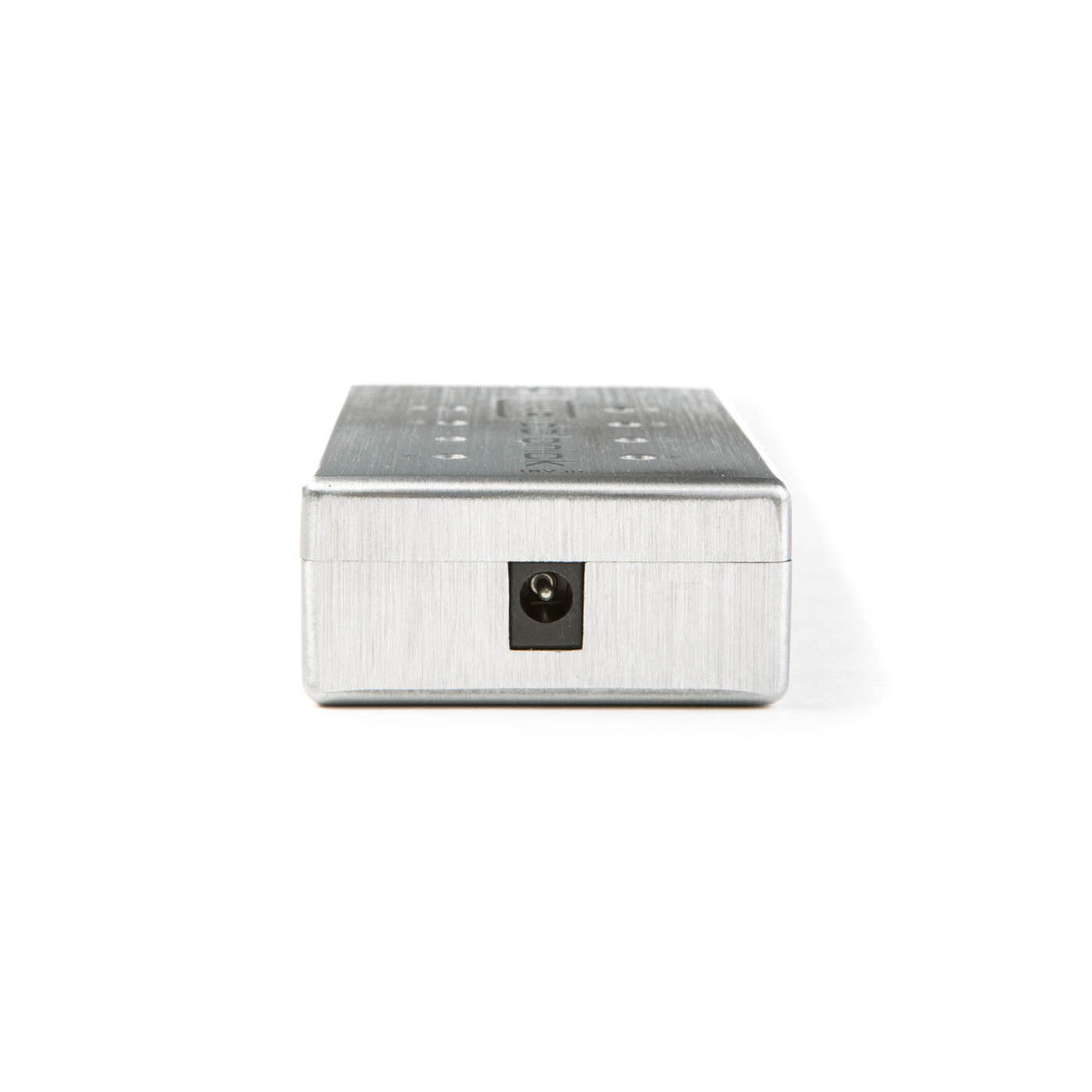 MXR® DC BRICK™ Power Supply