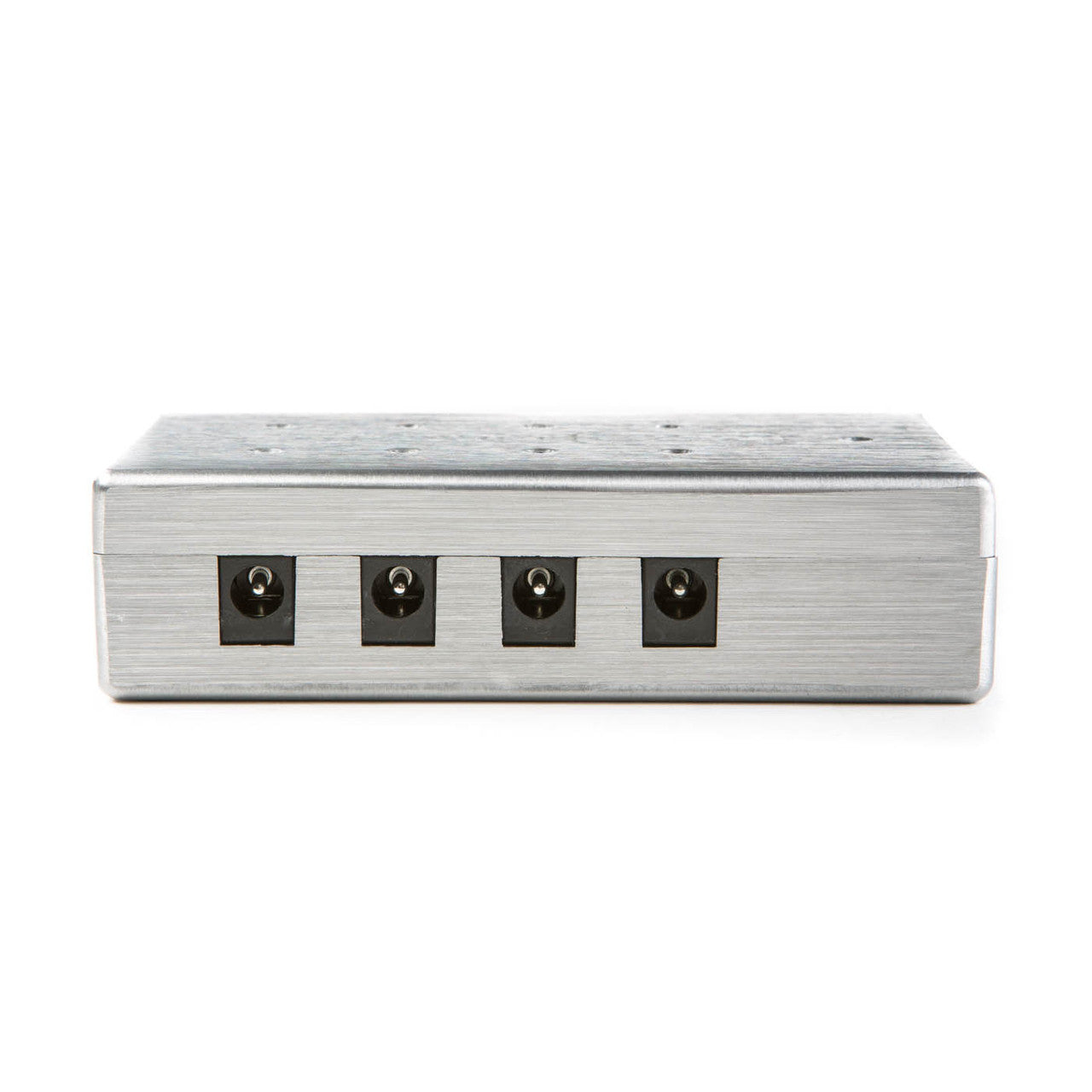 MXR® DC BRICK™ Power Supply