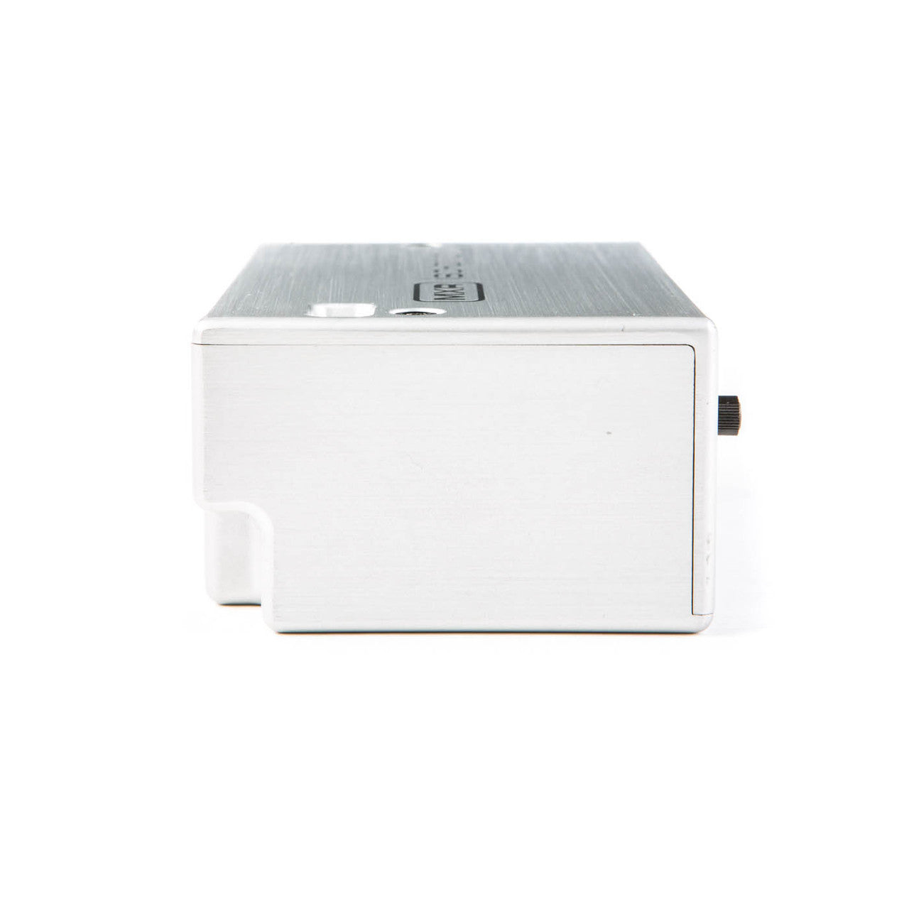 MXR® ISO-BRICK™ Power Supply
