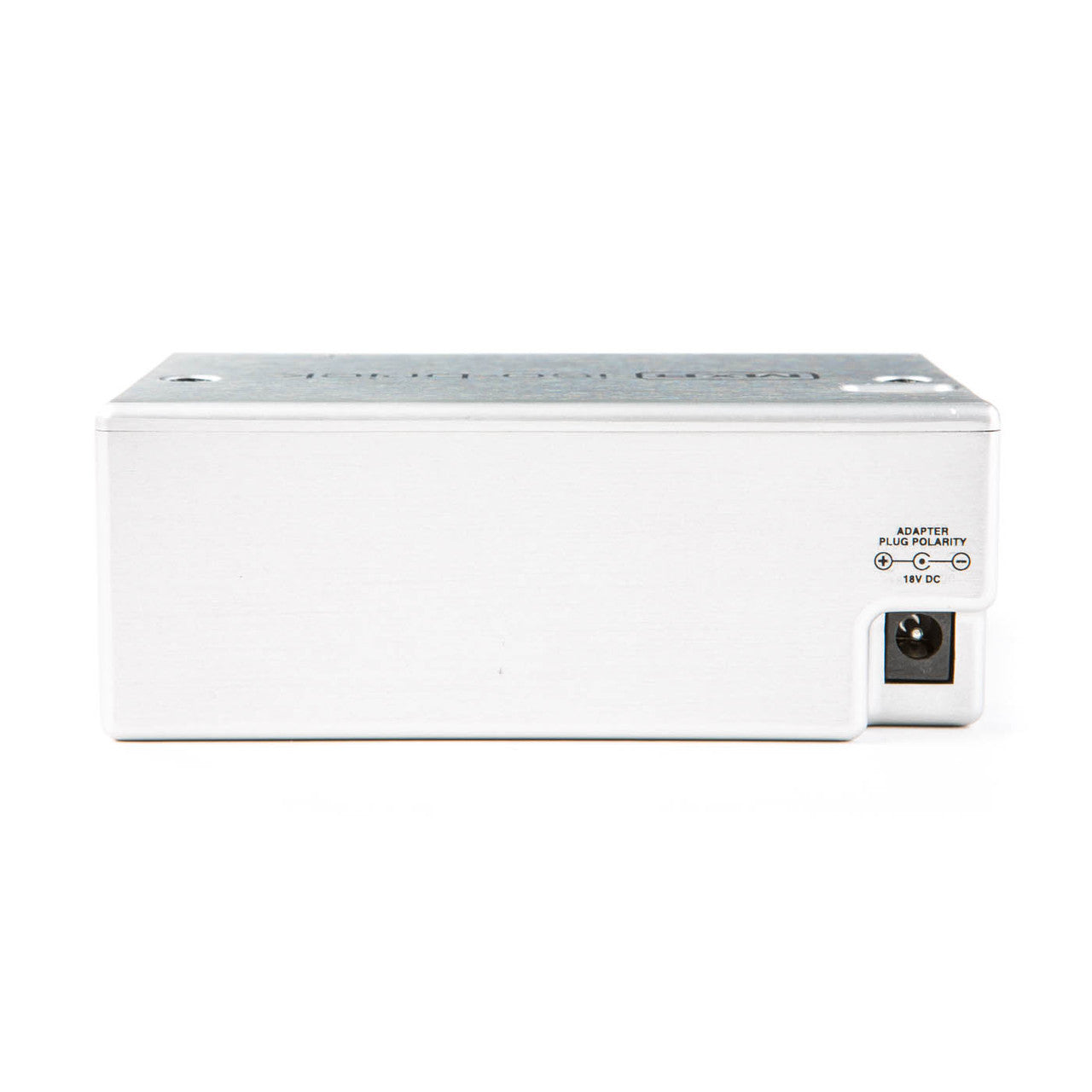 MXR® ISO-BRICK™ Power Supply