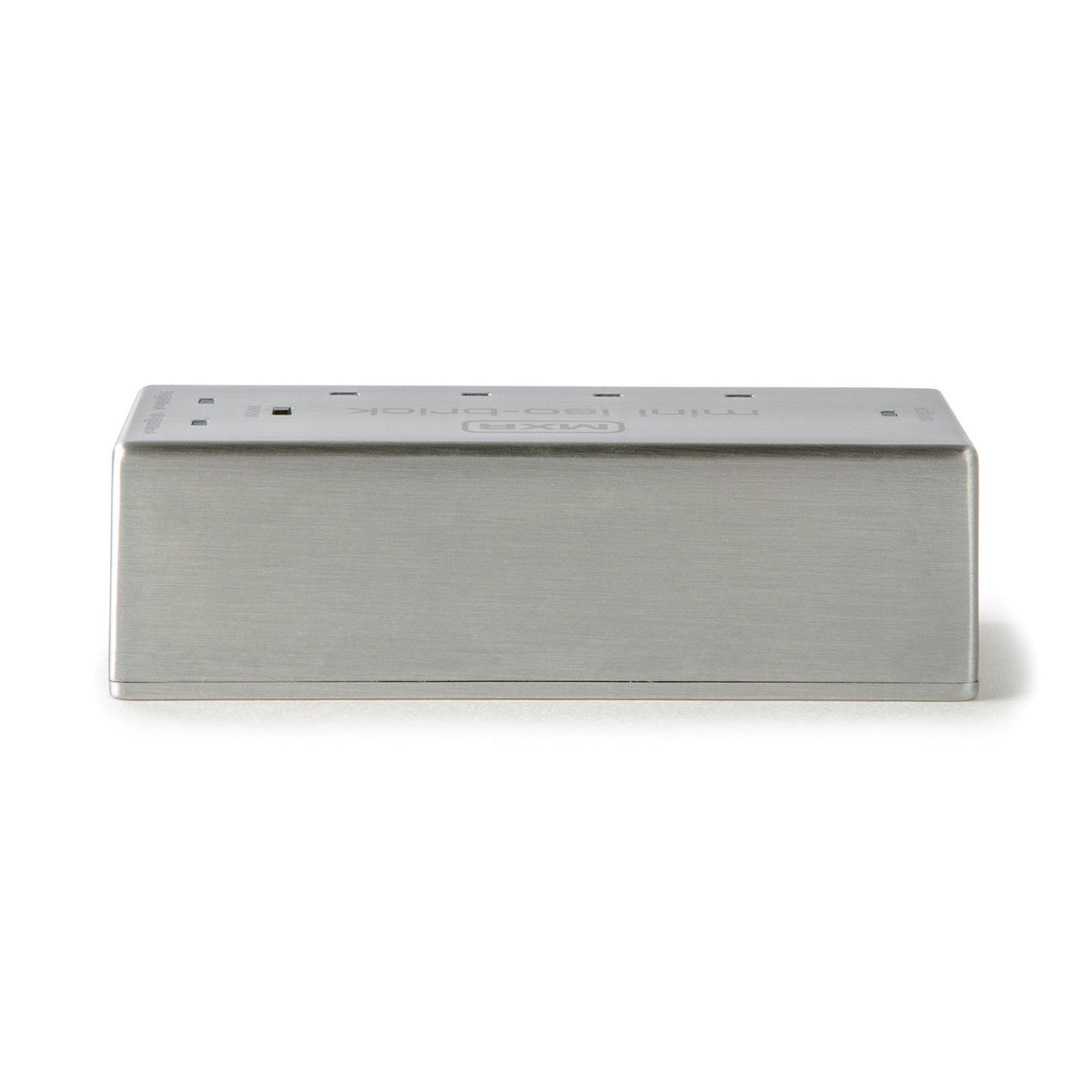 MXR® Mini ISO-BRICK™ Power Supply