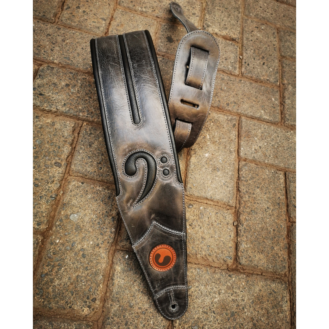 Ergo strap covers sales