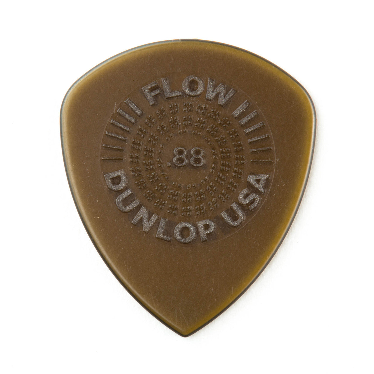 Dunlop Flow Standard .88mm x 5