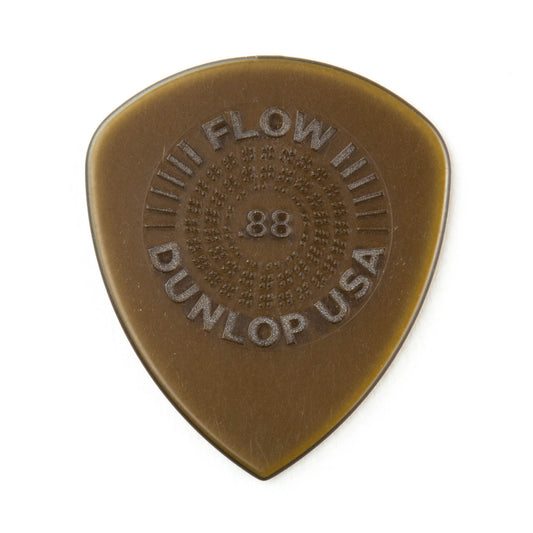 Dunlop Flow Standard .88mm