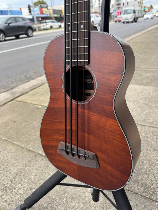 Kala EM-FS Uke Bass