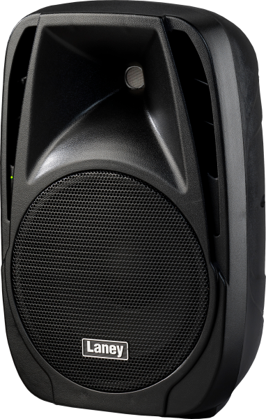 Laney AH112-G2 Active moulded speaker with Bluetooth 400W 1x12"