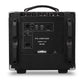 Phil Jones Bass BG-450 300w Bass Amplifier Combo | Black