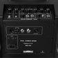 Phil Jones Bass BG-450 300w Bass Amplifier Combo | Black