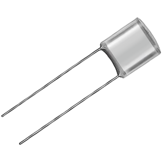 DiMarzio Pro Parts EP1022 Capacitor .022 Microfarad