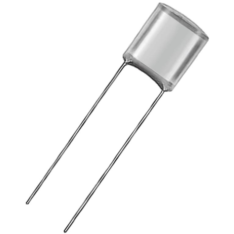 DiMarzio Pro Parts EP1033 Capacitor .033 Microfarad