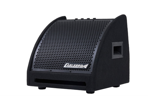 Carlsbro ADA80B E-Kit Bluetooth Drum Amplifier 80w 1x12"