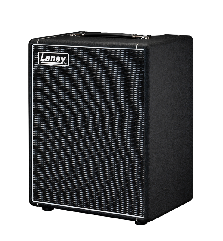 Laney Digbeth DB200-210 Bass Amplifier Combo