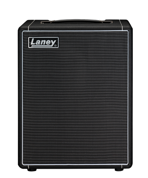 Laney Digbeth DB200-210 Bass Amplifier Combo