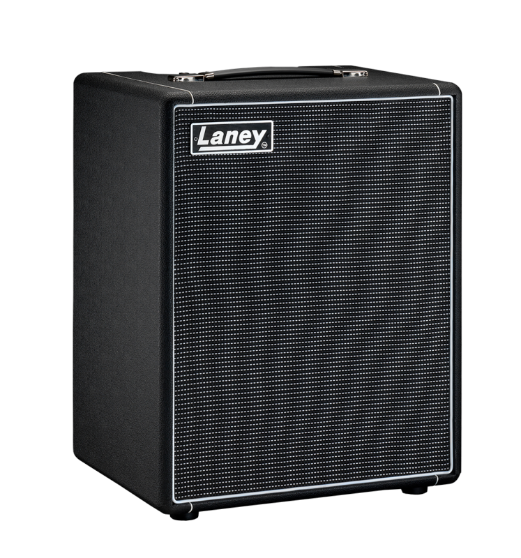 Laney Digbeth DB200-210 Bass Amplifier Combo