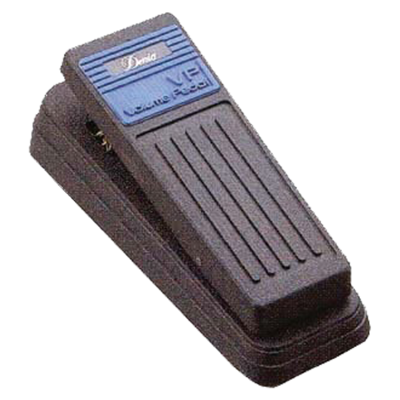 piano pedal guitar Denio DVP35 Volume For Guitar-Piano-Keyboard Größe:L-9.5 age_group: Adult you can transform your Eier kochen: So lange