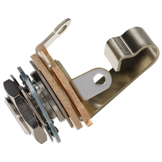 DiMarzio Switchcraft® Output Jack - Mono