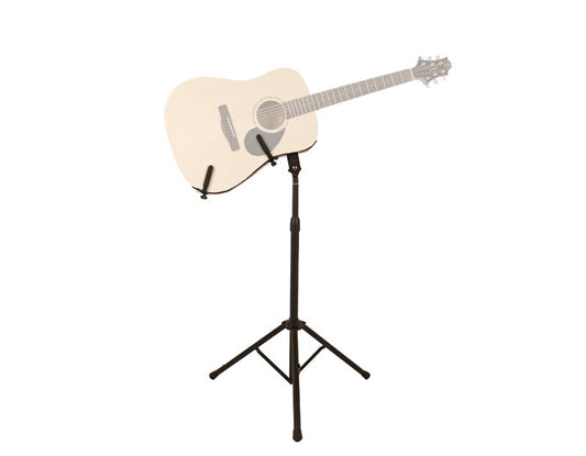 Xtreme GS653 Acoustic Performer Stand
