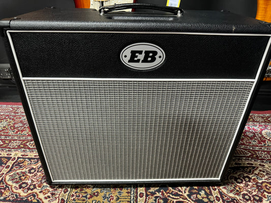 EB PR45 Guitar Amplifier Combo