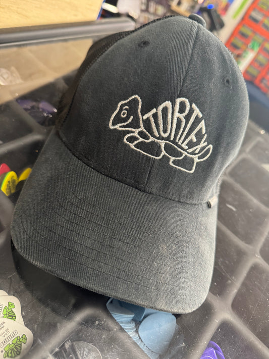 Dunlop Tortex Flexfit Cap