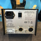 Universal Audio Solo/610 Classic Vacuum Tube Mic Pre & DI Box