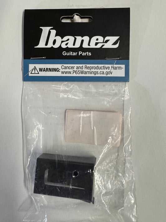 Ibanez AEQ-SP2 Battery Box for Fishman