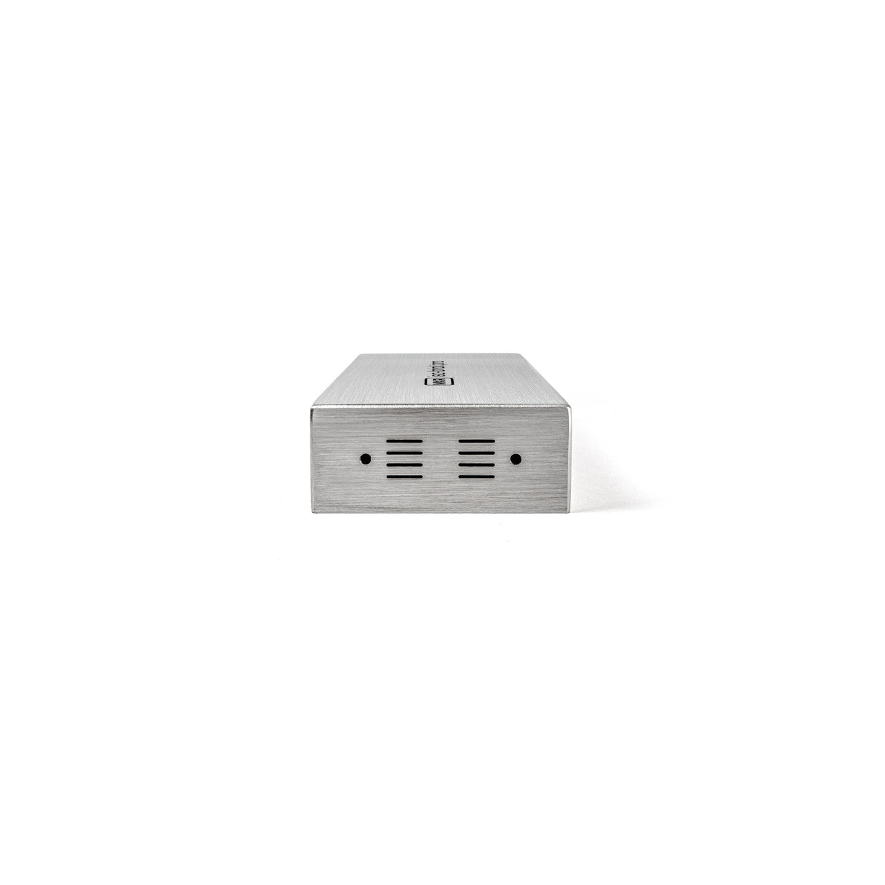 MXR® ISO-BRICK™ Pro Power Supply