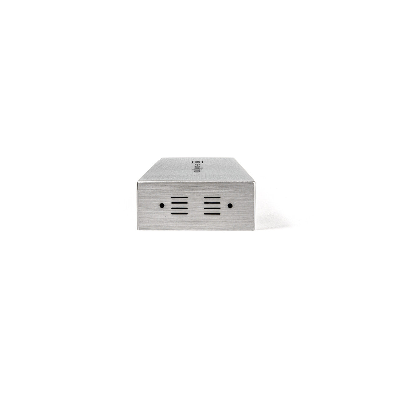 MXR® ISO-BRICK™ Pro Power Supply