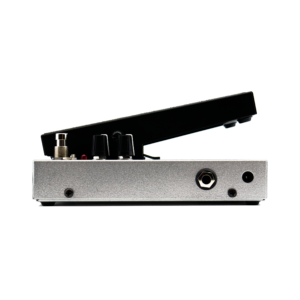 Morley Power Fuzz Wah Pedal