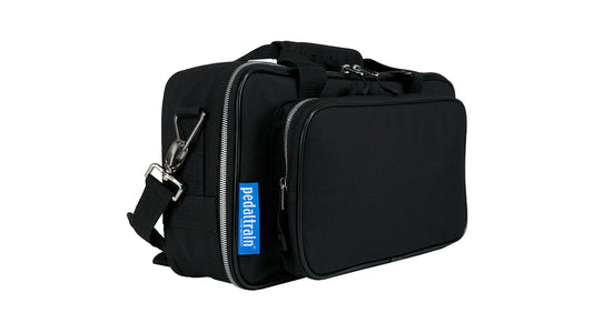 Pedaltrain Deluxe MX Soft Case for Metro 16 (Bag Only)