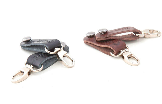 Right On Straps | Banjo Strap Adapter