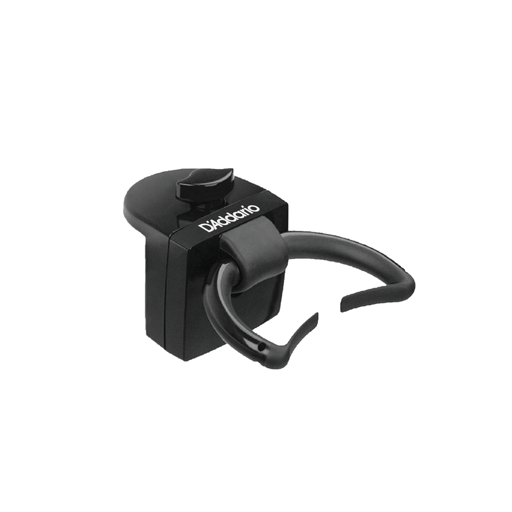 D'Addario Guitar Dock Portable Instrument Support