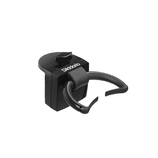 D'Addario Guitar Dock Portable Instrument Support