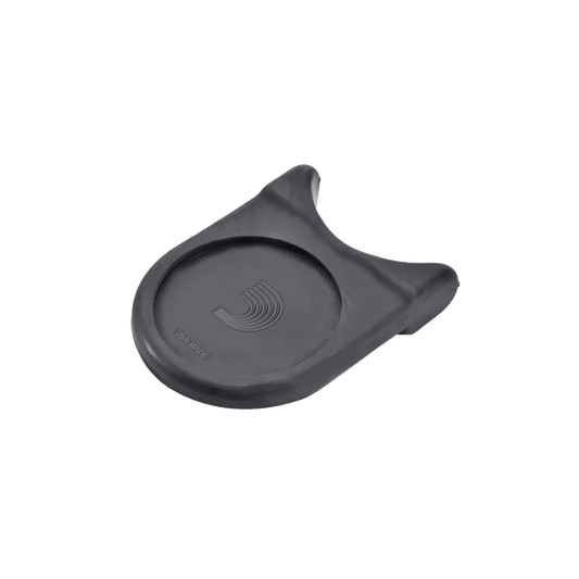 D'Addario Planet Waves Guitar Rest