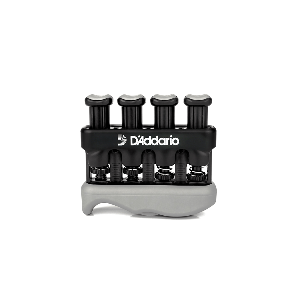 D'Addario Planet Waves Varigrip Hand Exerciser