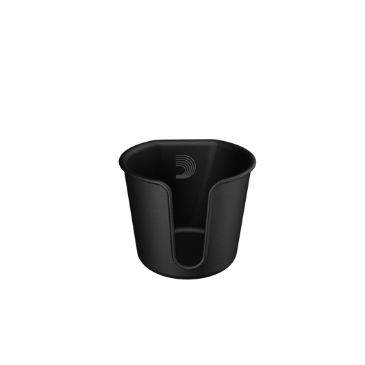D'Addario Planet Waves Mic Stand Accessory System Cup Holder