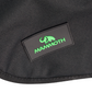 Mammoth MAM7B Bass Guitar Gig Bag | Black