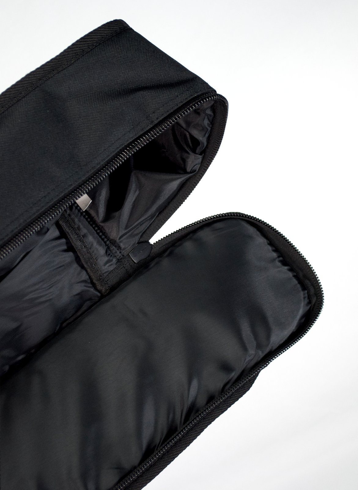 Mammoth MAM7B Bass Guitar Gig Bag | Black