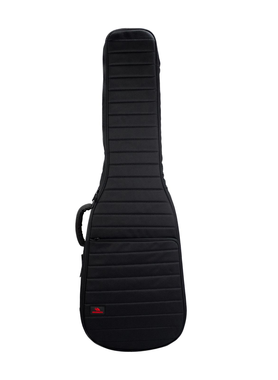 Mammoth Royal B | Luxury Premium Bass Guitar Gig Bag