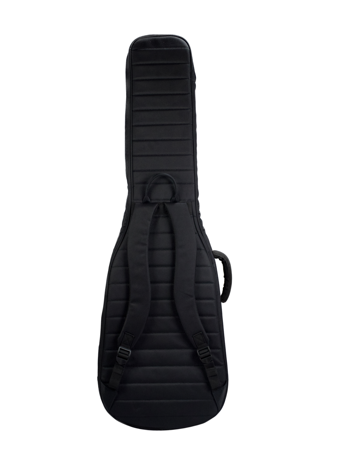 Mammoth Royal B | Luxury Premium Bass Guitar Gig Bag