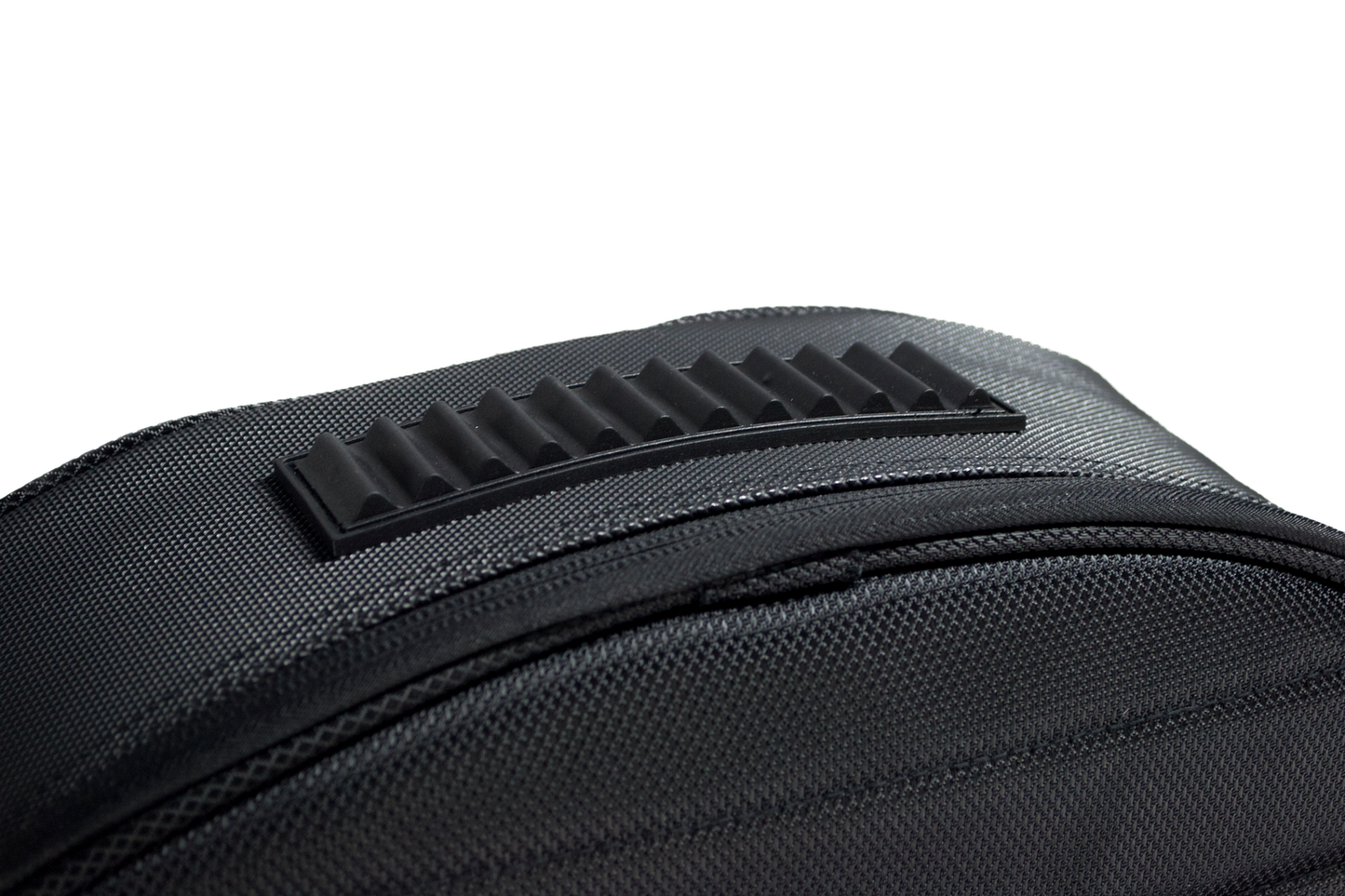 Mammoth Royal B | Luxury Premium Bass Guitar Gig Bag