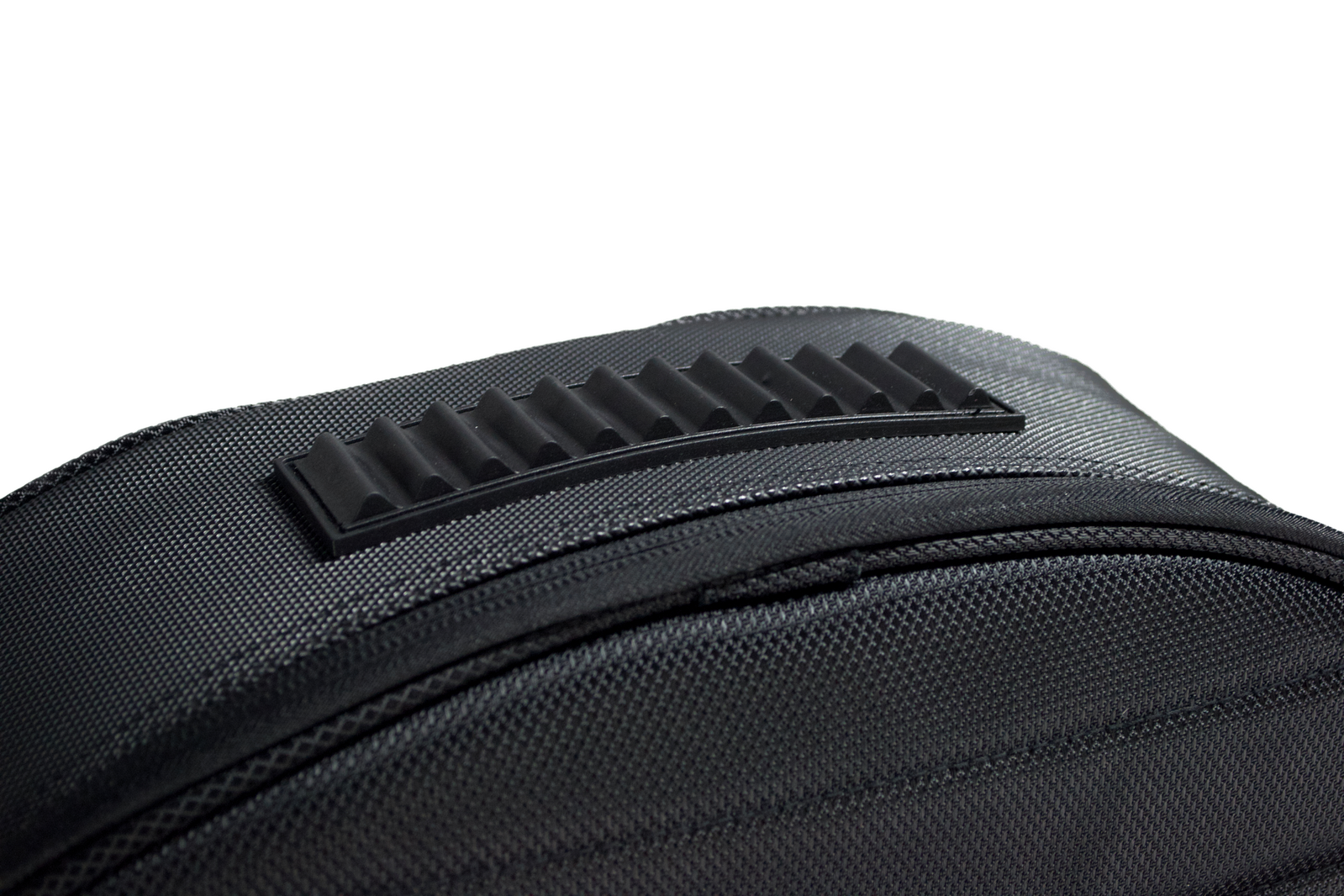 Mammoth Royal B | Luxury Premium Bass Guitar Gig Bag