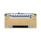 Ashdown TW STUDIO-10 Bass Combo Amplifier | Tweed