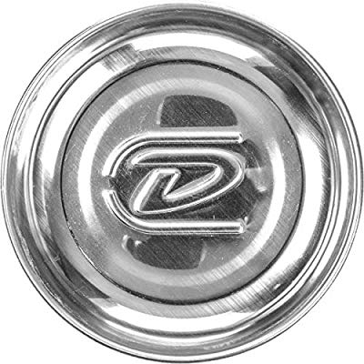 Dunlop System 65 Magnetic Parts Tray