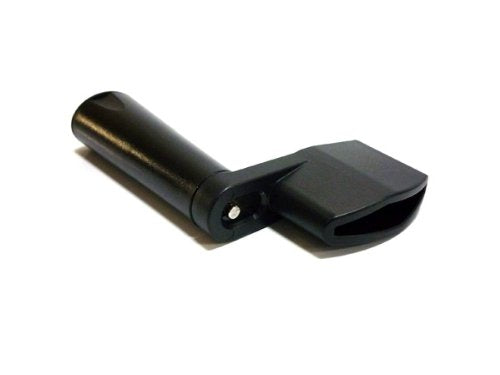 Dunlop J115 Deluxe Bass Guitar Stringwinder