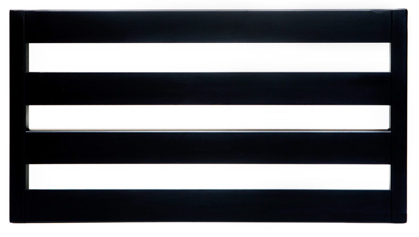 Pedaltrain PT-CL2-SC Classic 2 | Soft Case