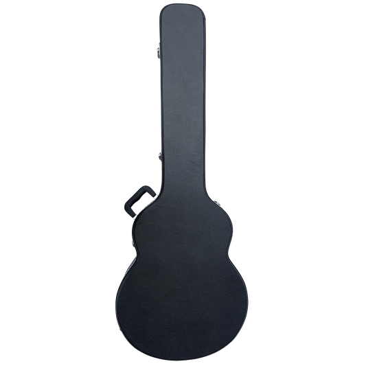 DCM WAB1 Acoustic Bass Case | Black
