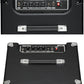Hartke HD50 Bass Amplifier Combo